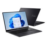 ASUS Vivobook 15 i5-13420H/16GB/512/Win11 OLED - 1354586 - zdjęcie 1